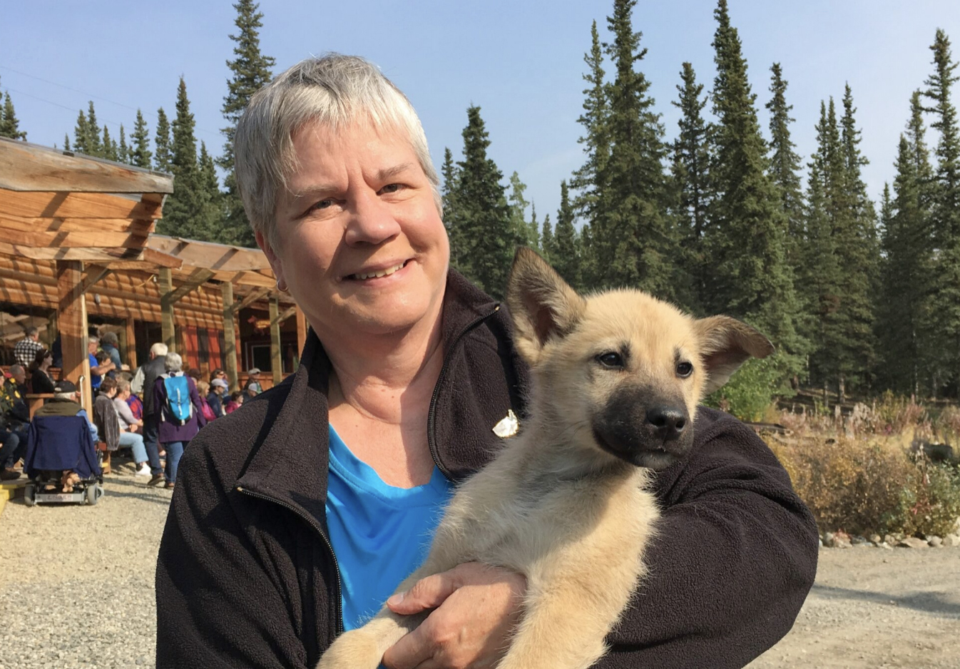 Photo Gallery: Our Best Employee Photography