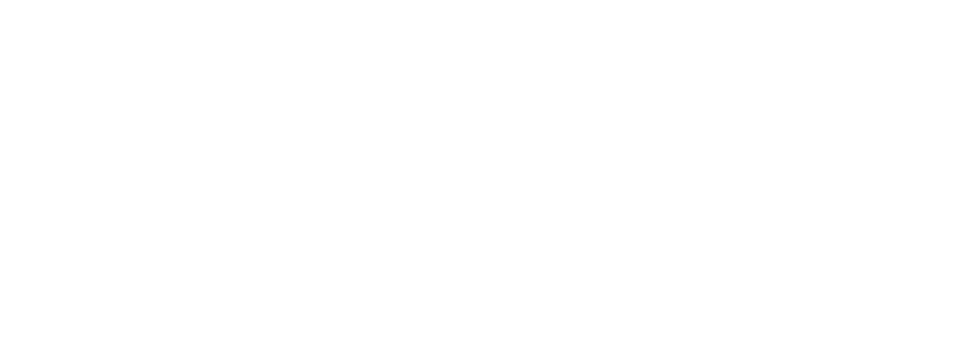 Odysseys Unlimited