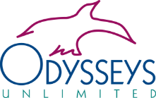 Odysseys Unlimited