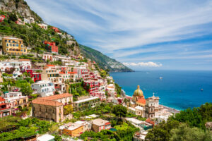 tours to italy and sicily