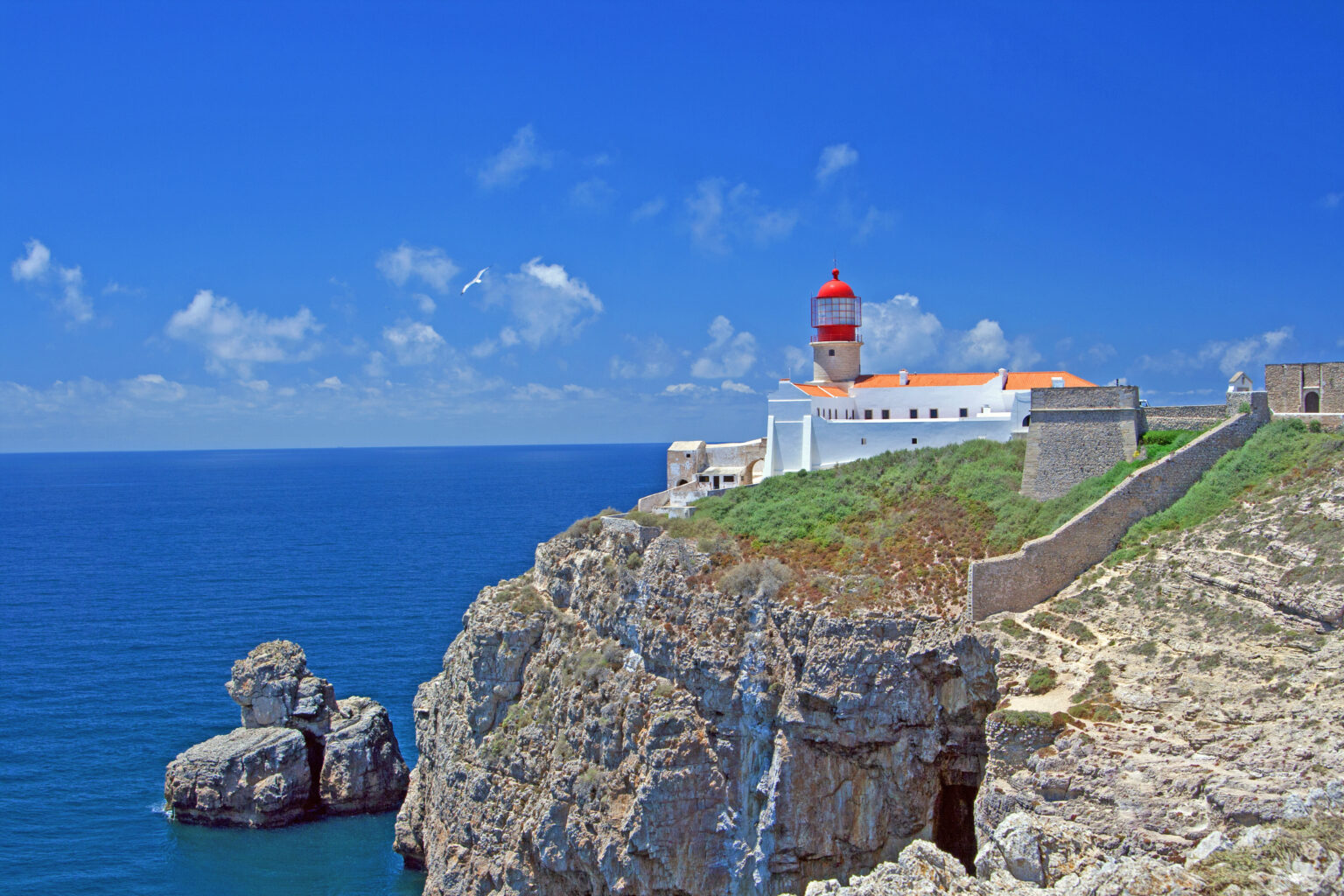 portugal approach tours