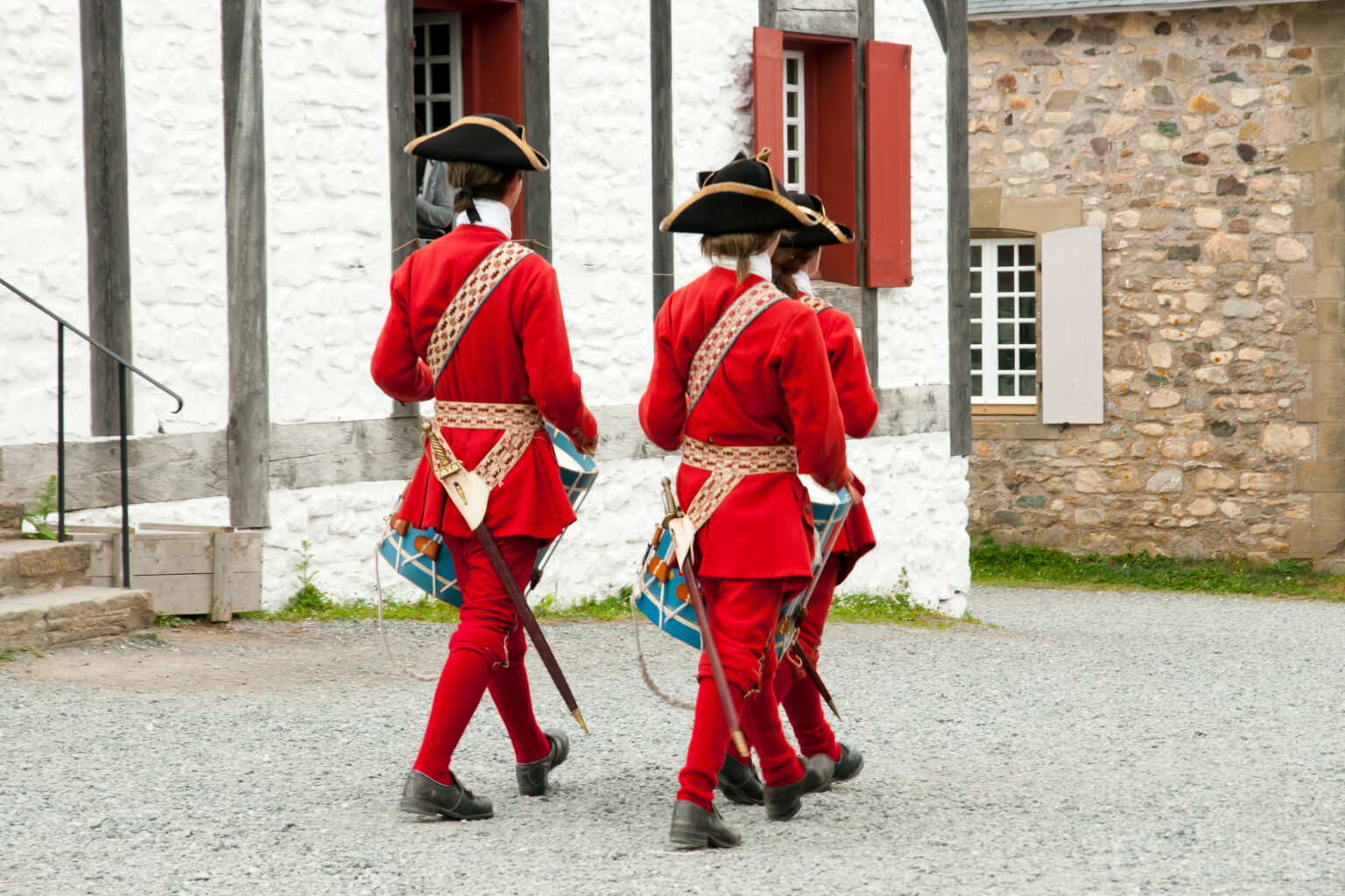 canadian maritimes bus tours