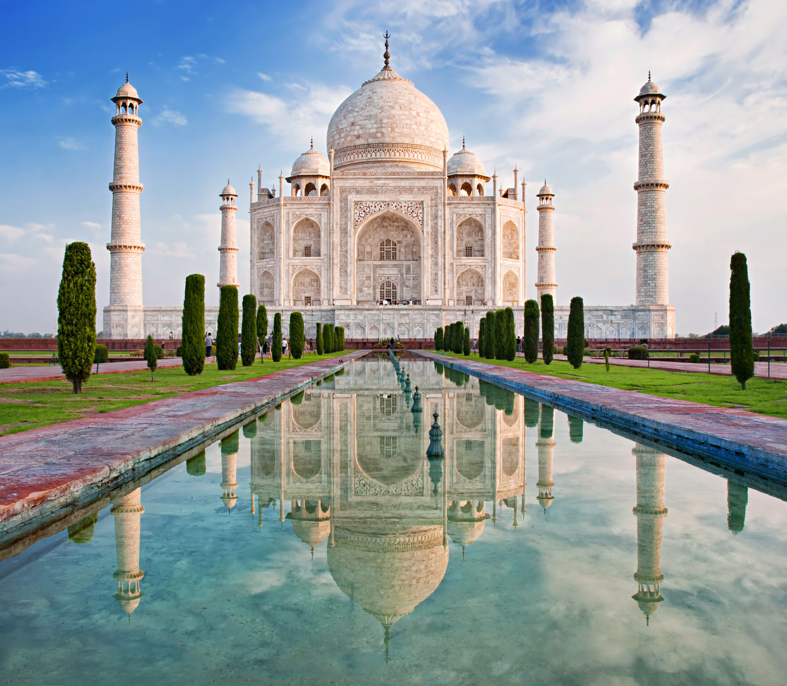 Menu - Picture of Taj Mahal, Tyler - Tripadvisor