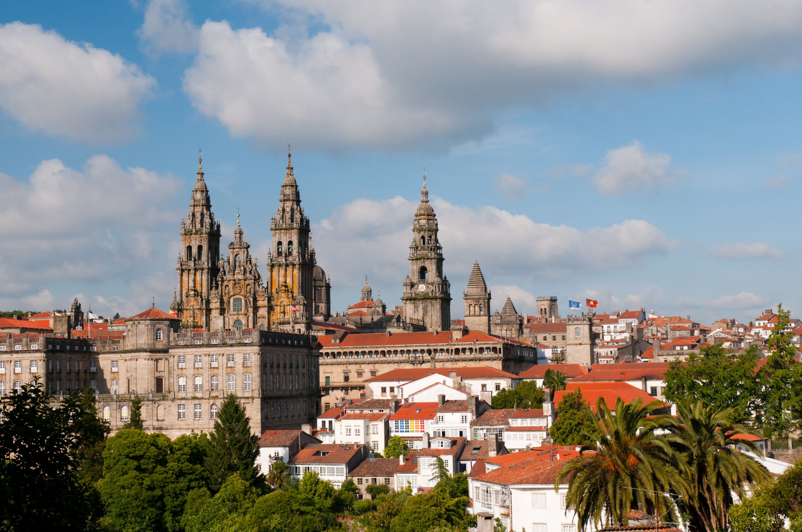 Discover the Southwest of Portugal - 7 nights