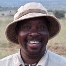 safari unlimited kenya