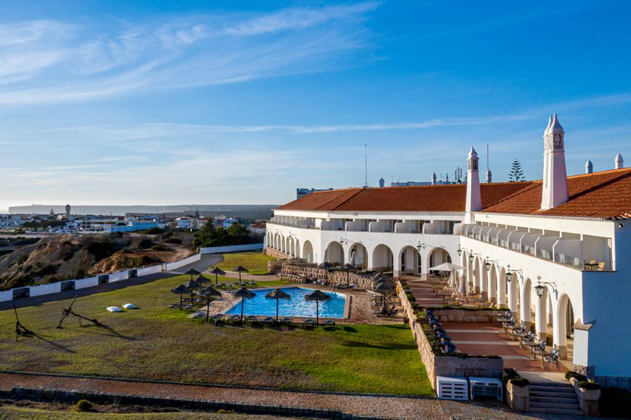 portugal pousadas tours