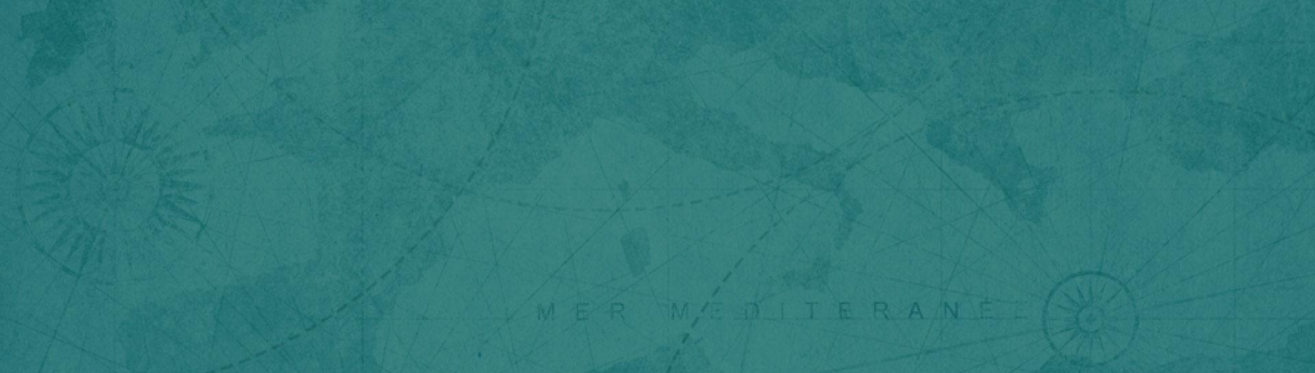 Catalog Request Odysseys Unlimited