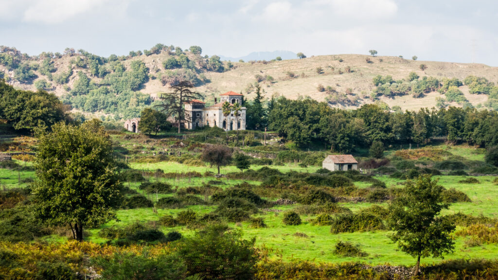 mount etna farmhouse foodie