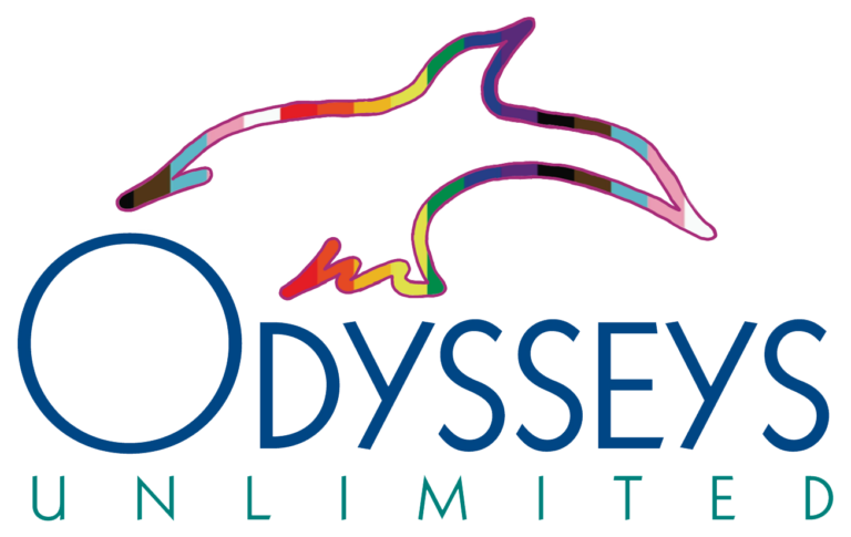Odysseys Unlimited