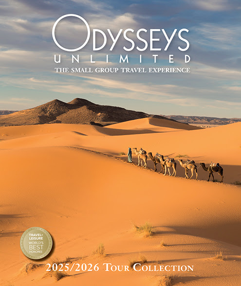 Catalog no 4 cover