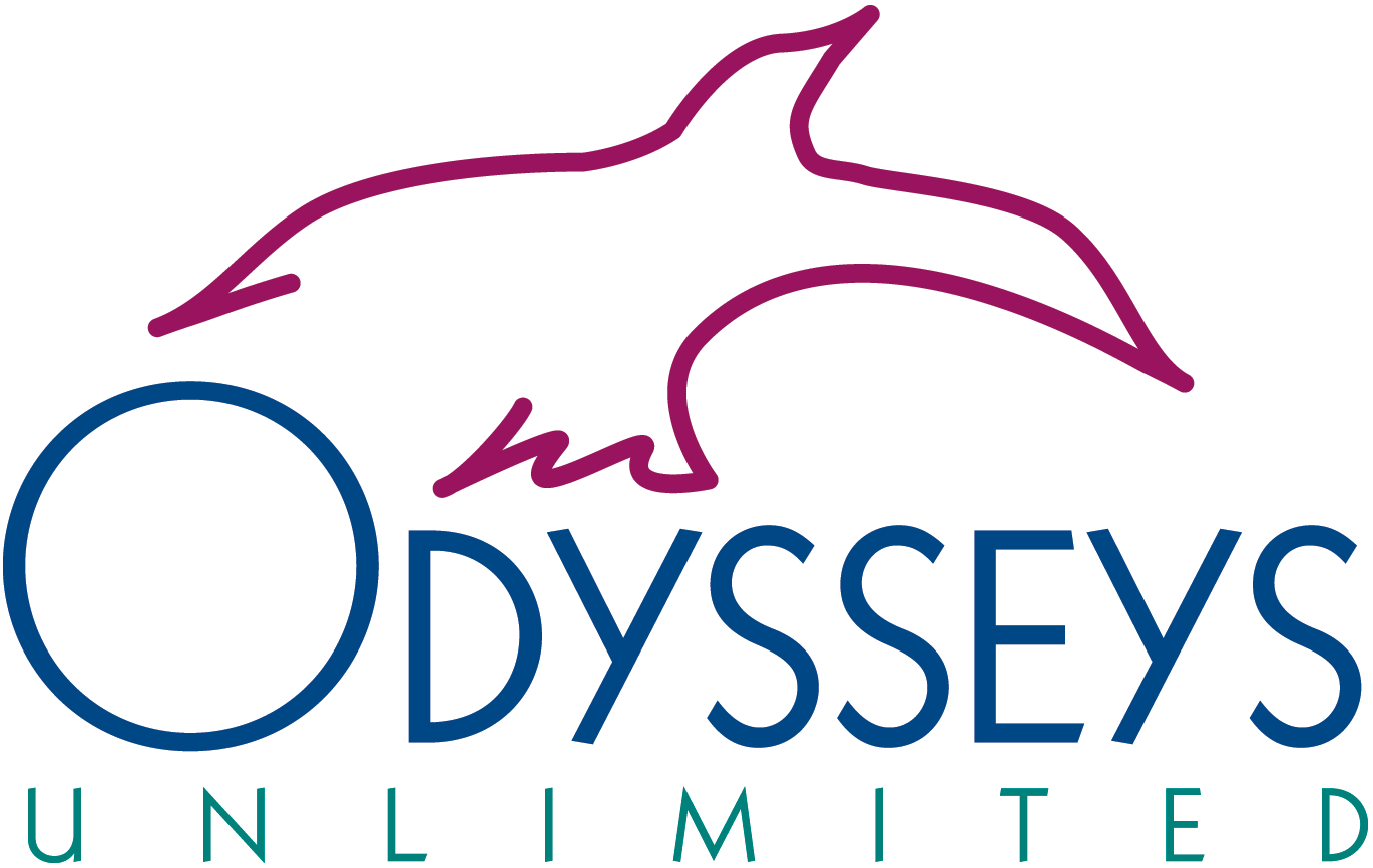 Odysseys Unlimited