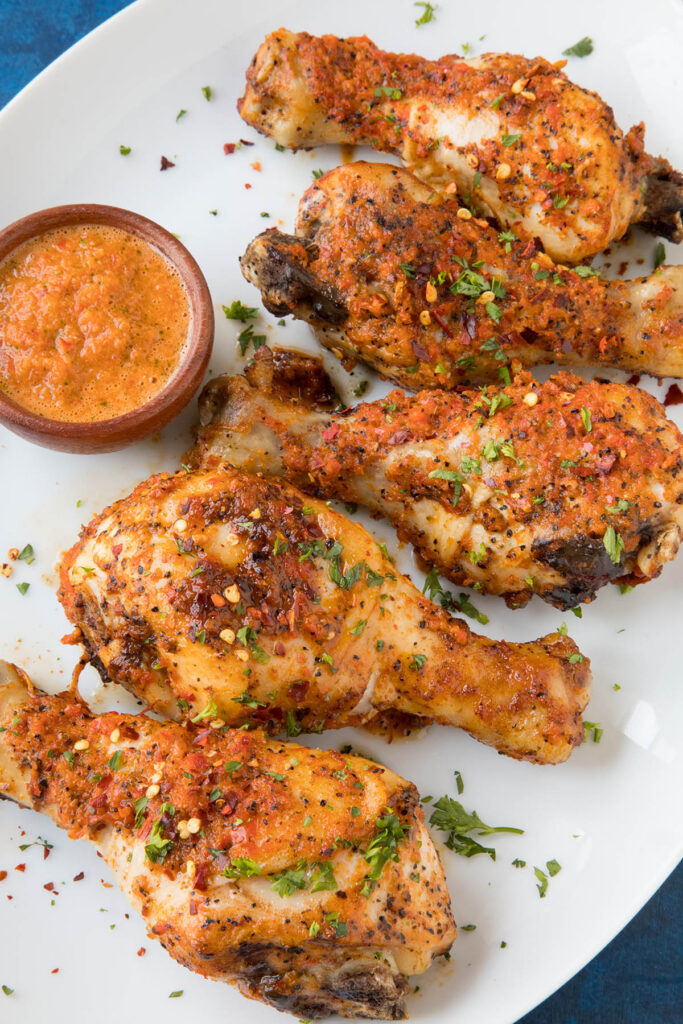 Peri-Peri-Chicken-Legs-Recipe1