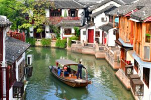 AdobeStock_302392460-Shanghai-Zhujiajiao
