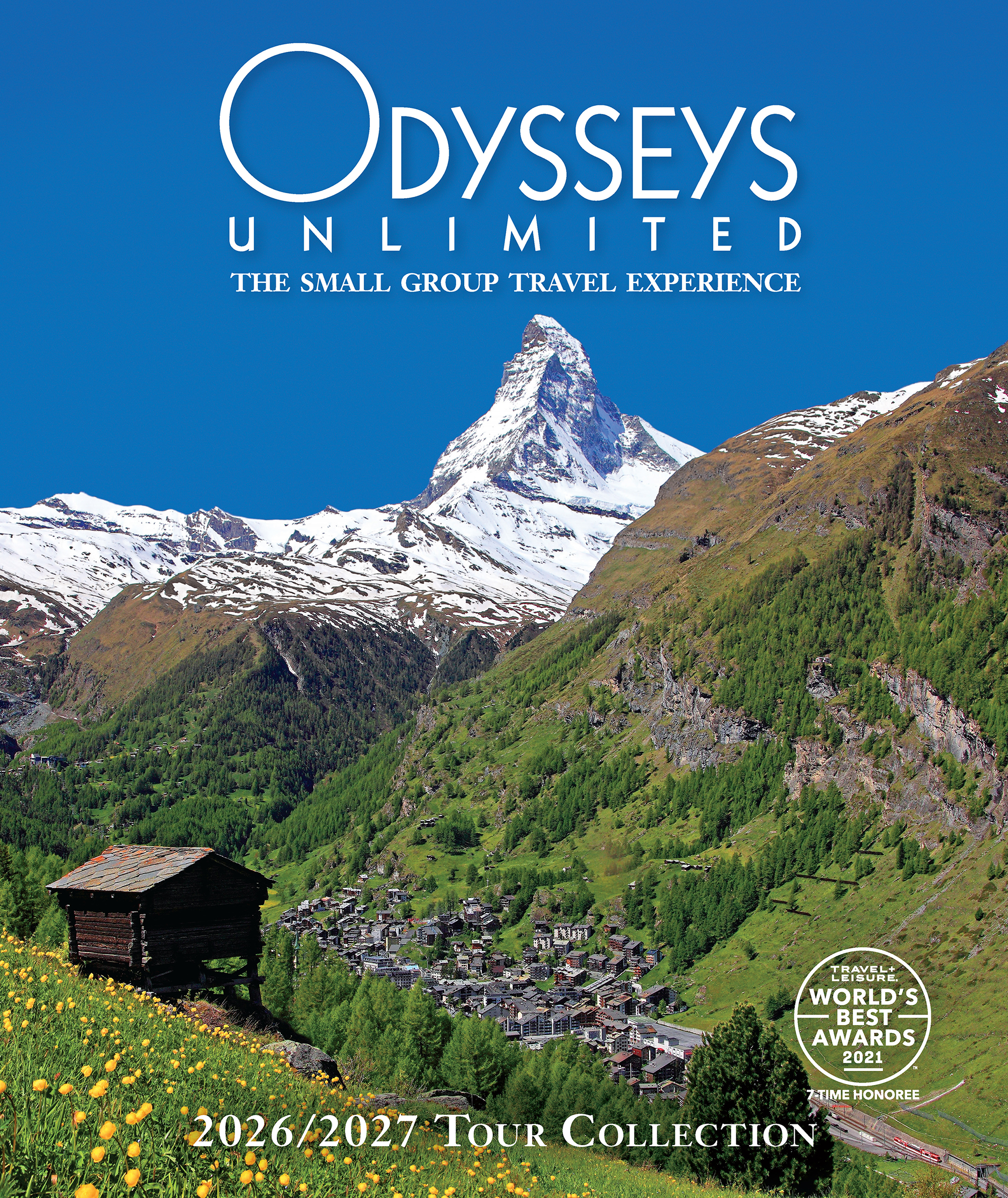 catalog cover 4