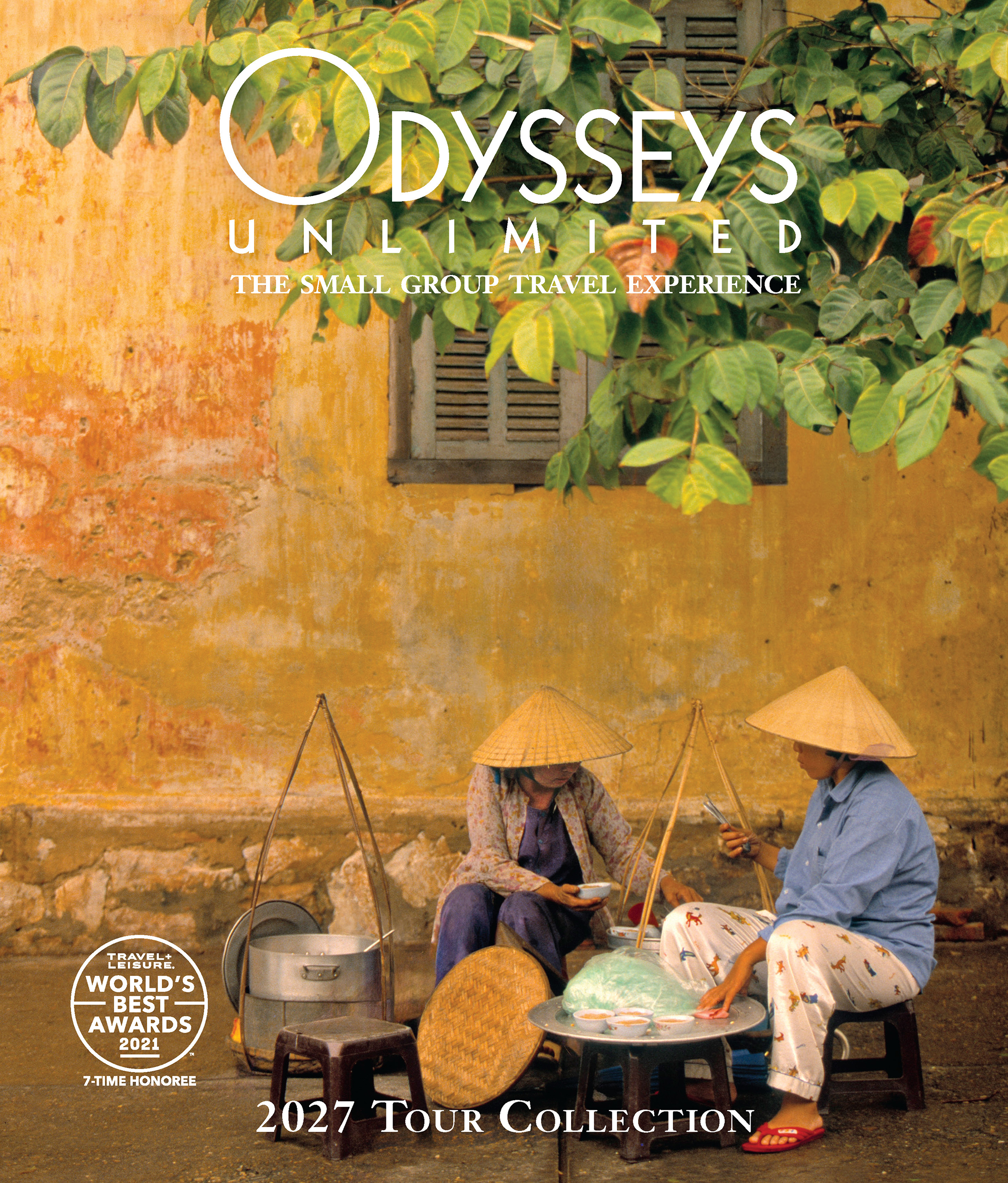 Cover_2027_5