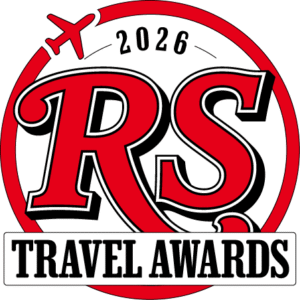 USA Today 10 Best Readers Choice Best Group Tour Company