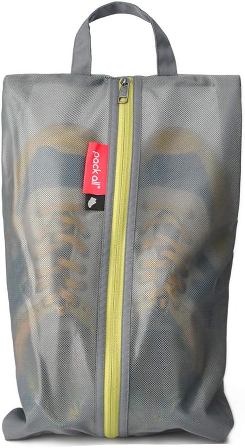 shoe bag