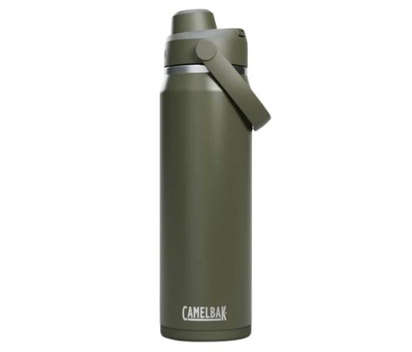 Camelbak 25oz - Desert Moss