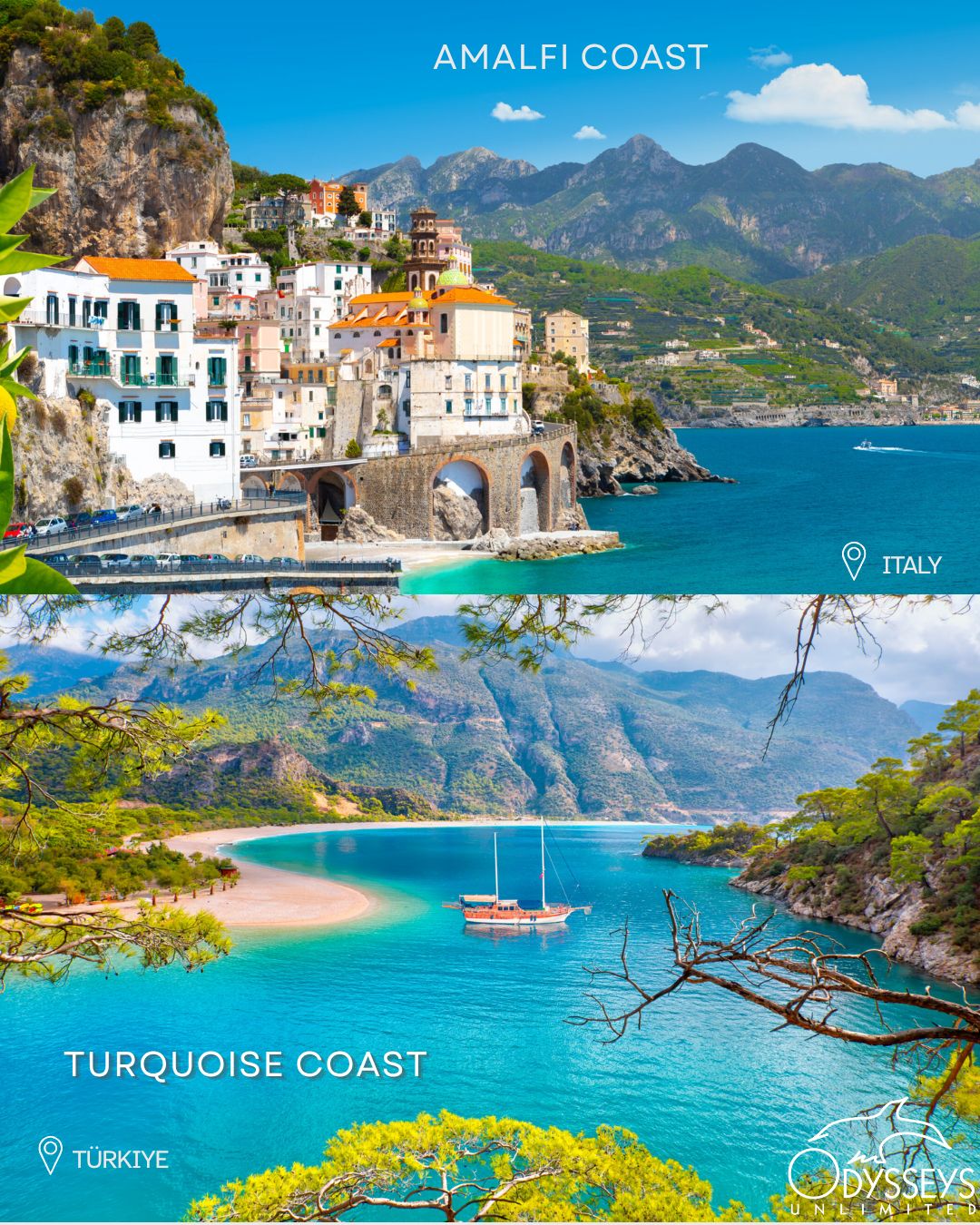amalfi x turquoise for blog