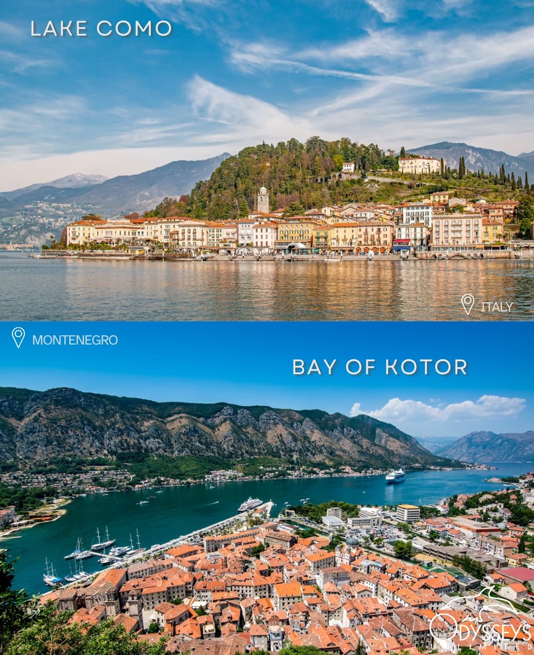 como x kotor for blog