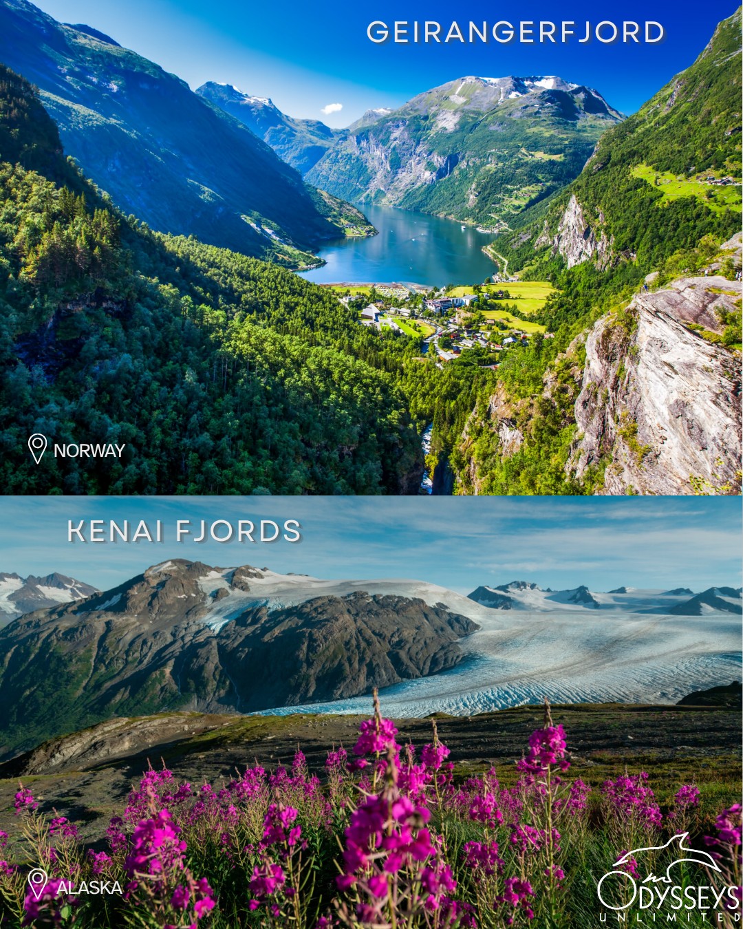 geiranger_kenai for blog