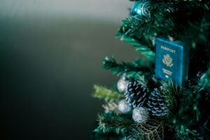 holiday gift guide