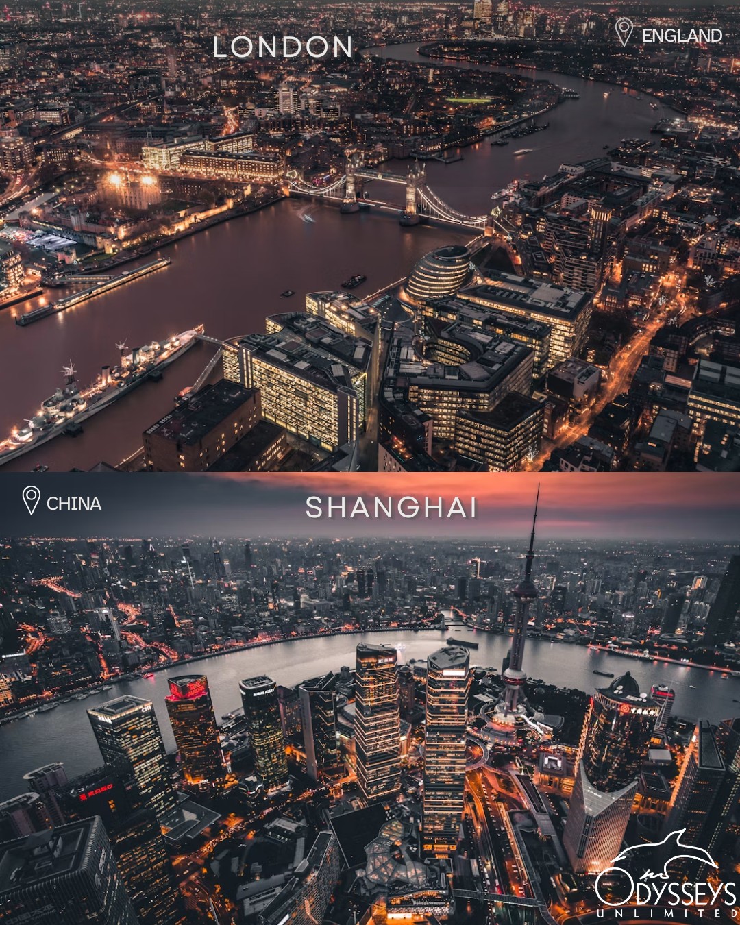 london_shanghai for blog