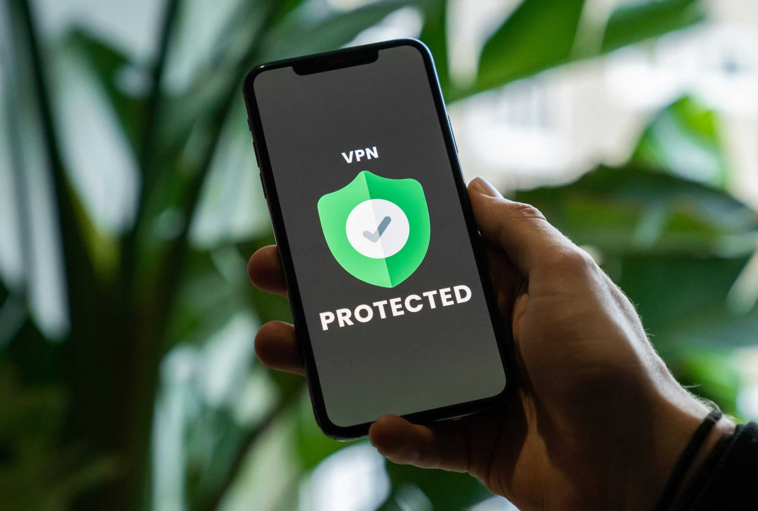 vpn subscription