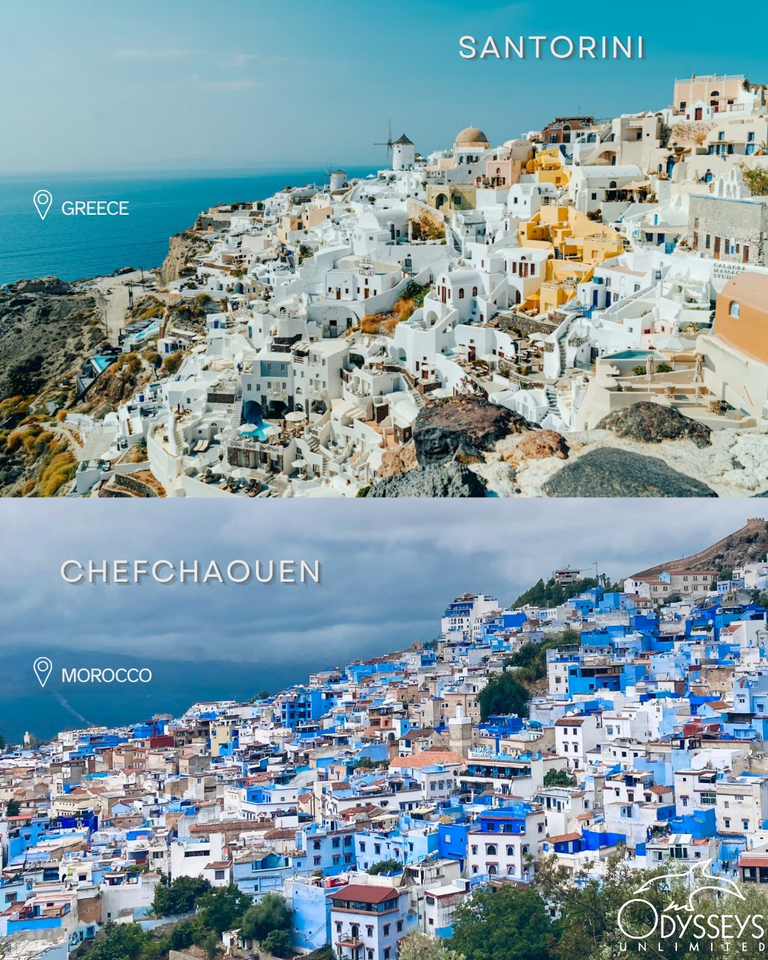 santorini x chef for blog